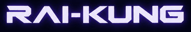 RAI-KUNG